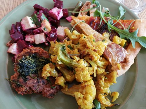  at daTerra - Baixa in Porto