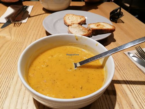  at daTerra - Baixa in Porto