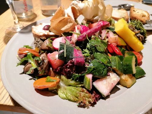  at daTerra - Baixa in Porto