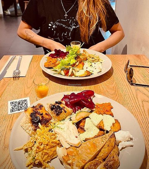  at daTerra - Baixa in Porto