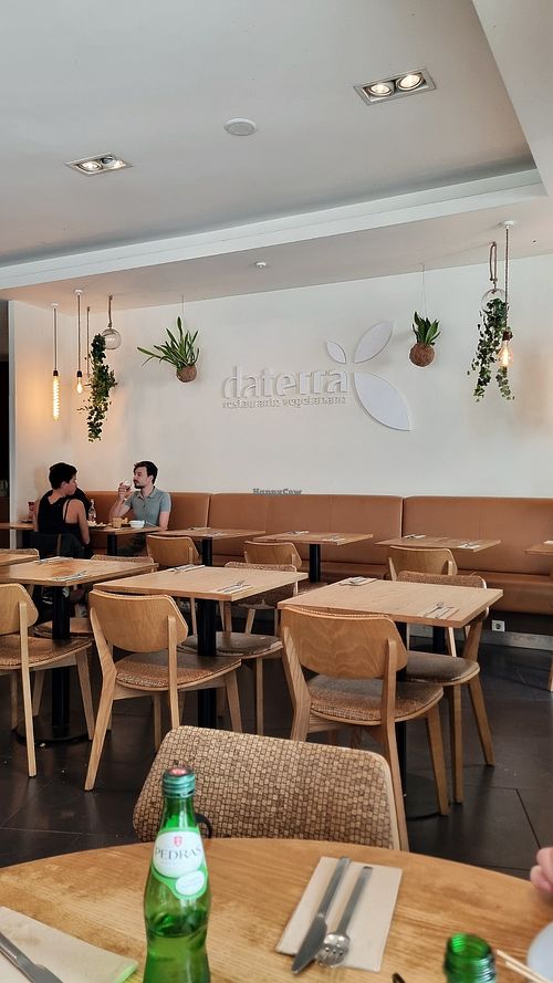  at daTerra - Baixa in Porto