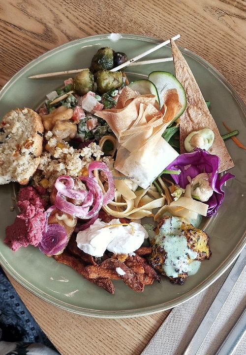  at daTerra - Baixa in Porto