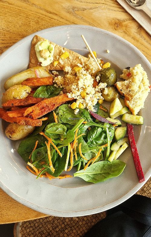  at daTerra - Baixa in Porto