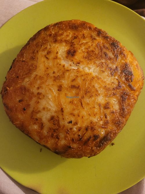  at Rostie House in Sorocaba