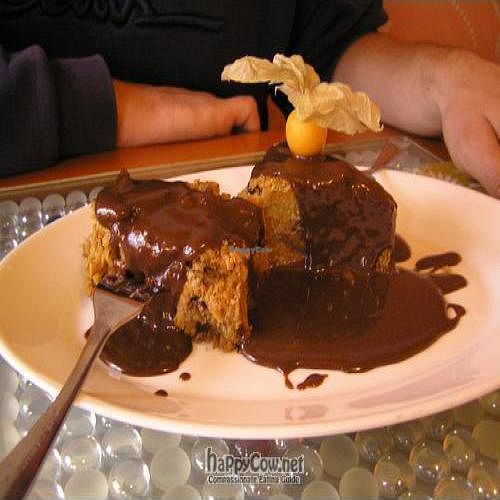  at Clear Head - Lehka Hlava in Prague