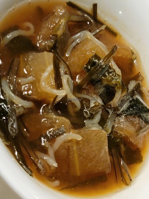  at Malibu House in Okinawa