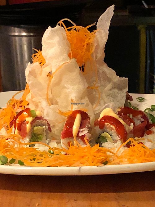 Image of Sticky Rice