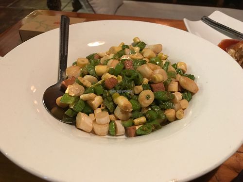 Image of The Summer Tea House - 静颐茶馆