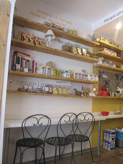 Semino- Cagliari at Semino in Cagliari