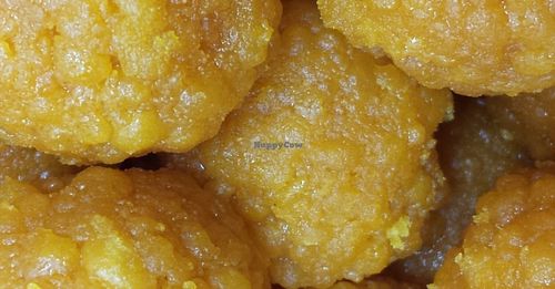 Amrit Sweet Centre  at Amrit Sweet Centre - Green Lane in Leicester