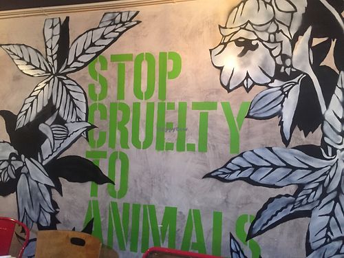 i Vegetarian at i Vegetarian in Kowloon