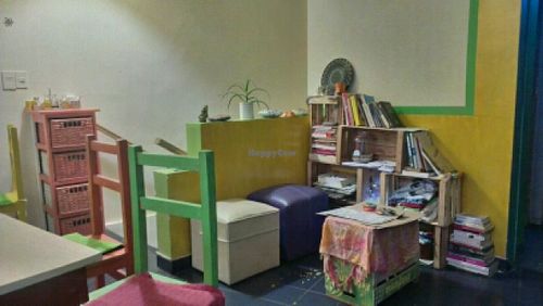 Shiva at Shiva Mangalam in Buenos Aires