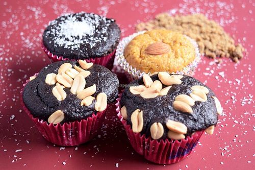 Shiva Cocina at Shiva Mangalam in Buenos Aires