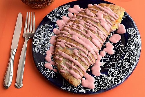 Shiva Cocina at Shiva Mangalam in Buenos Aires