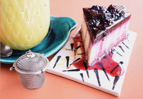 Shiva Cocina at Shiva Mangalam in Buenos Aires