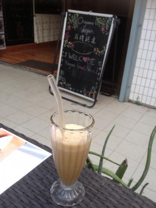 1 at Rawsoever 窩素居 in Kowloon