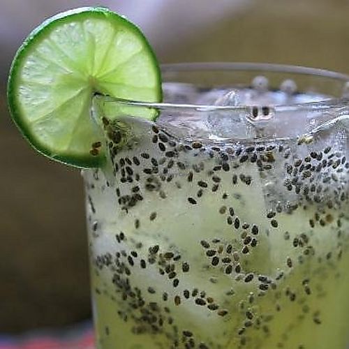 image of Belil Sabores de Chiapas