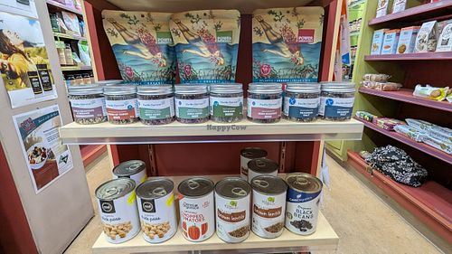  at Glenelg Health Foods in Glenelg