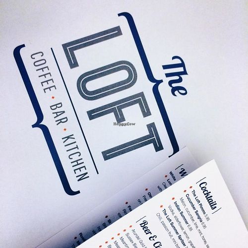 The Loft at The Loft in Arundel