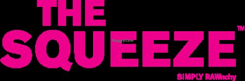 The Squeeze at The Squeeze Juice - Manhattan in New York City