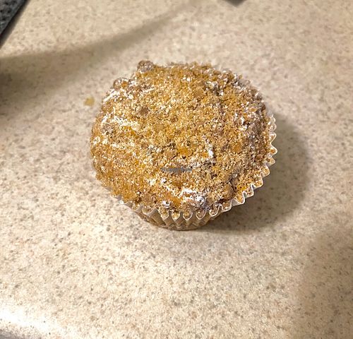   at Valhalla Bakery in Orlando