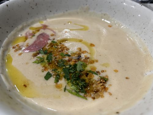   at Velicious in Strasbourg