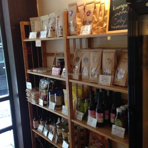 17 at Gingko House 銀杏館 in Hong Kong Island