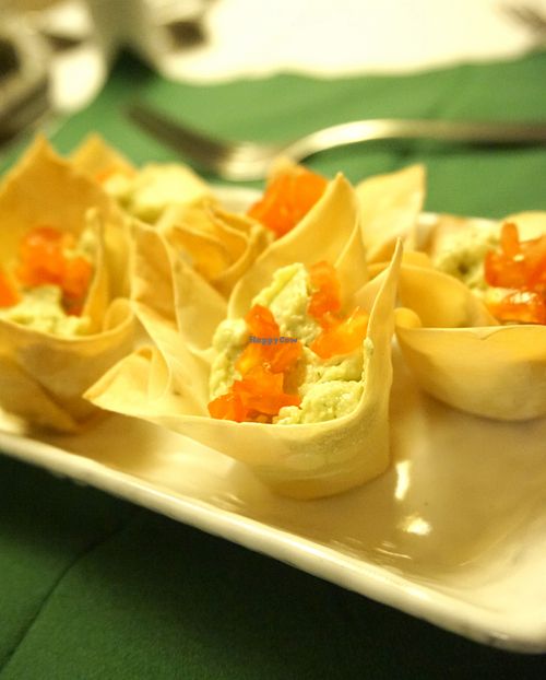 3 at Gingko House 銀杏館 in Hong Kong Island