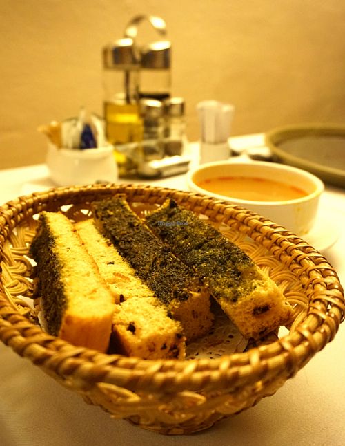 6 at Gingko House 銀杏館 in Hong Kong Island