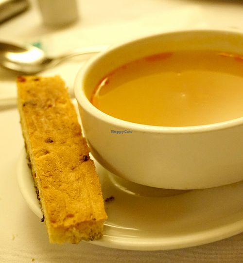 7 at Gingko House 銀杏館 in Hong Kong Island