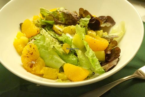 8 at Gingko House 銀杏館 in Hong Kong Island