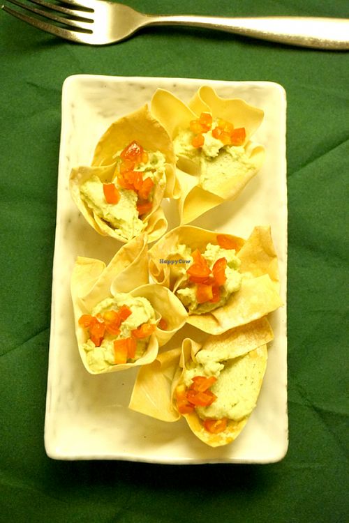 9 at Gingko House 銀杏館 in Hong Kong Island