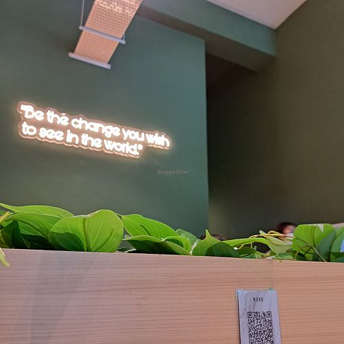  at Brown Poodle in Penang