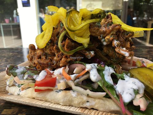 Image of No. 1 Harbourside