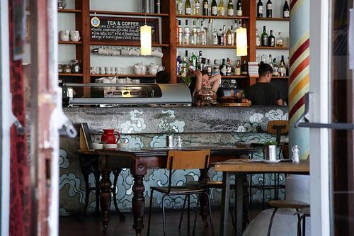 No. 1 Harbourside at No. 1 Harbourside in Bristol