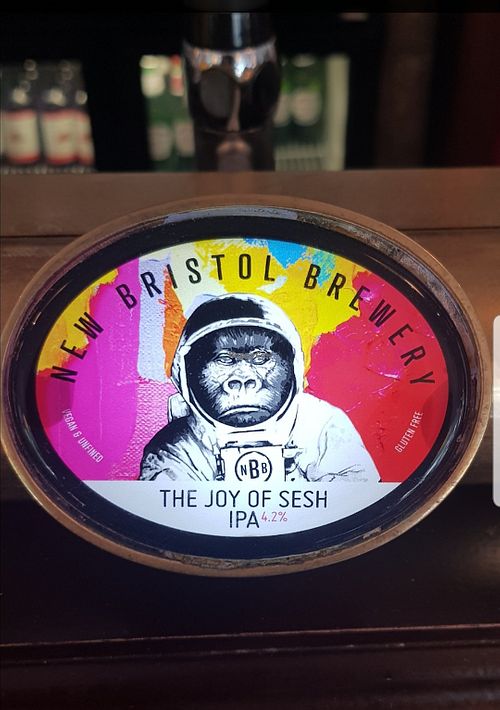 Vegan friendly at No. 1 Harbourside in Bristol