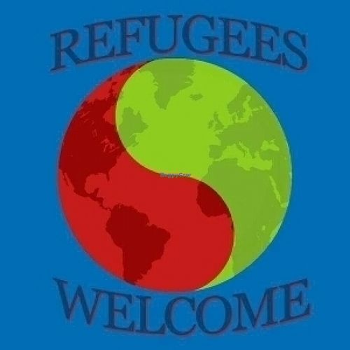 Open to all at The Besotted Wretch in Sheffield