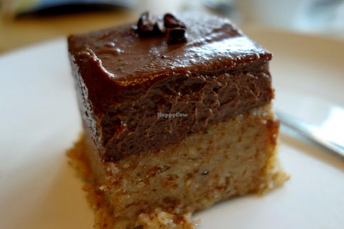 The Fragrance of the Heart, Fritjof Nansens Plass. at The Fragrance of the Heart - Fritjof Nansens Plass in Oslo