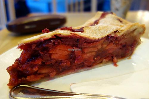 The Fragrance of the Heart, Fritjof Nansens Plass. at The Fragrance of the Heart - Fritjof Nansens Plass in Oslo