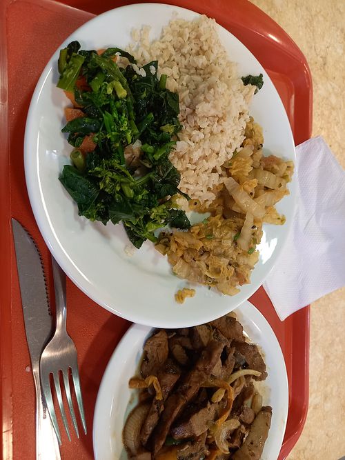  at Panela de Barro  in Rio De Janeiro