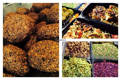 From HAPS fb page at HAPS in Copenhagen