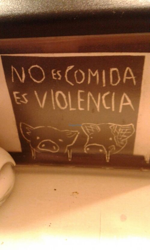 gatorta at Gatorta - Food Stand in Mexico City