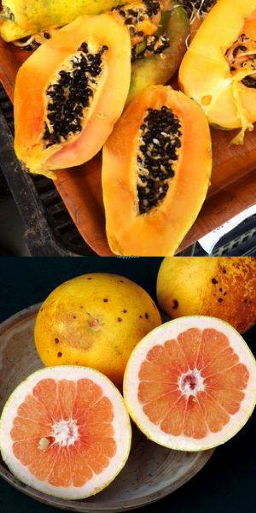 more fruit in season at Raw in Berlin Fresh Food-Coop in Berlin