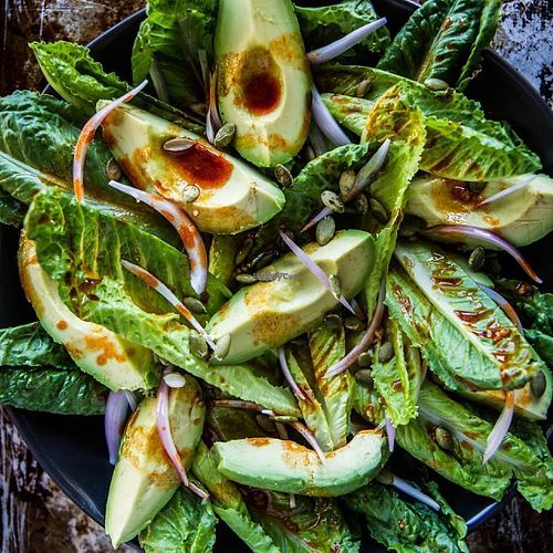 The William Bray at The William Bray in Guildford