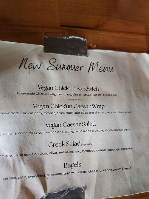  at The Moth Coffeehouse in Allentown