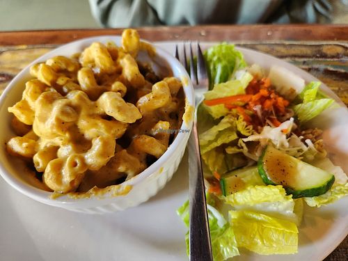  at The Moth Coffeehouse in Allentown