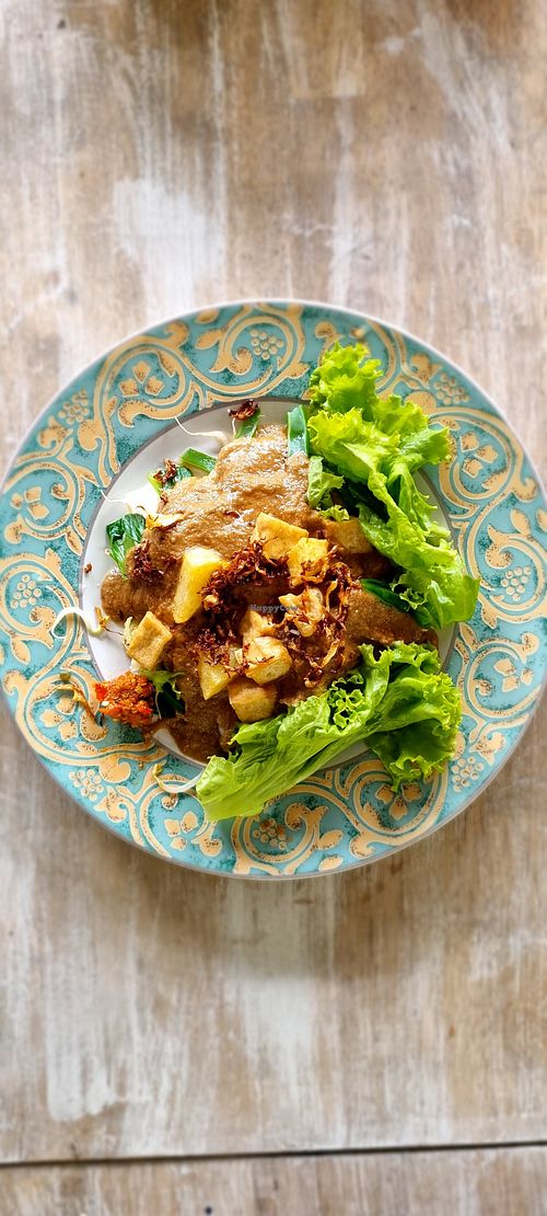  at Giridhari in Kuta