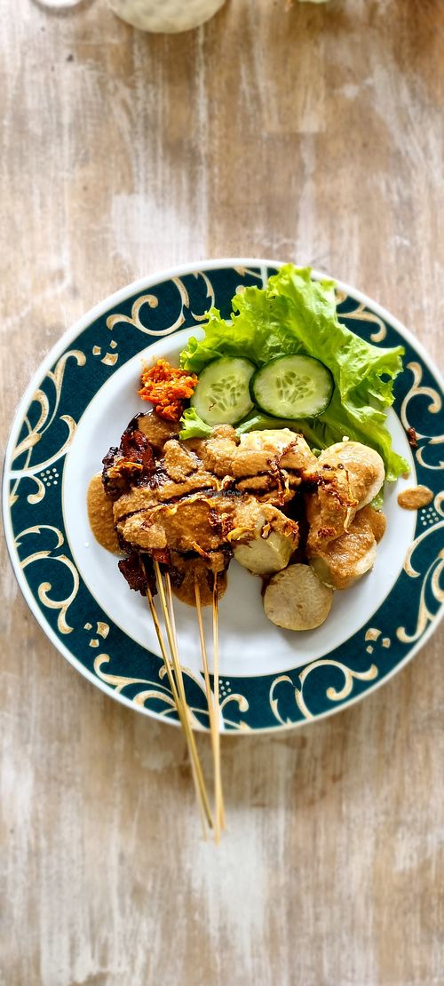  at Giridhari in Kuta