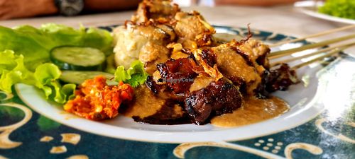  at Giridhari in Kuta