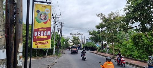  at Giridhari in Kuta